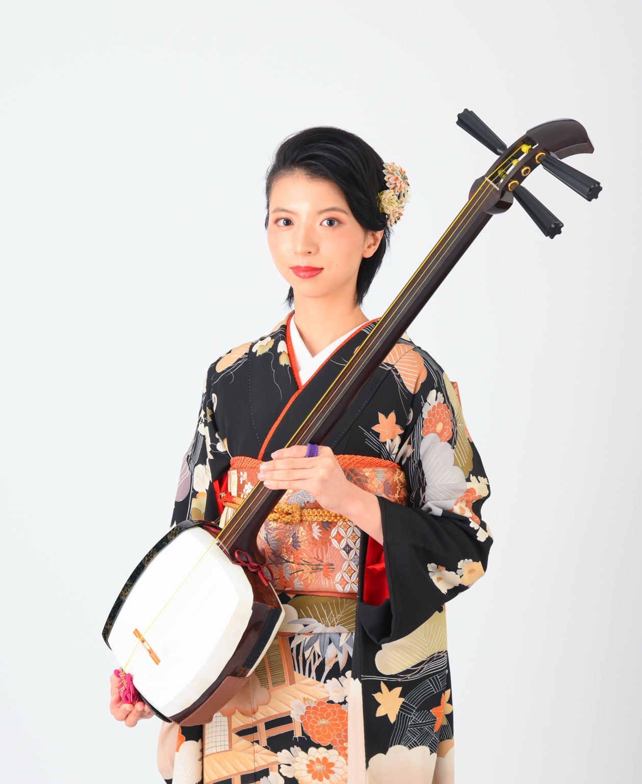 近藤千晶